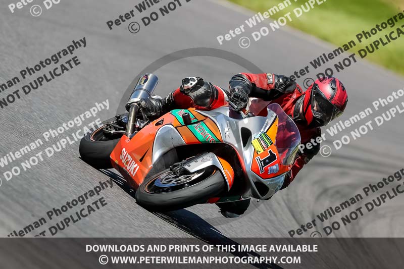 enduro digital images;event digital images;eventdigitalimages;lydden hill;lydden no limits trackday;lydden photographs;lydden trackday photographs;no limits trackdays;peter wileman photography;racing digital images;trackday digital images;trackday photos